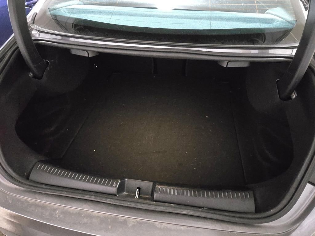 Used 2022 Mercedes-Benz CLA 250 4MATIC image 19