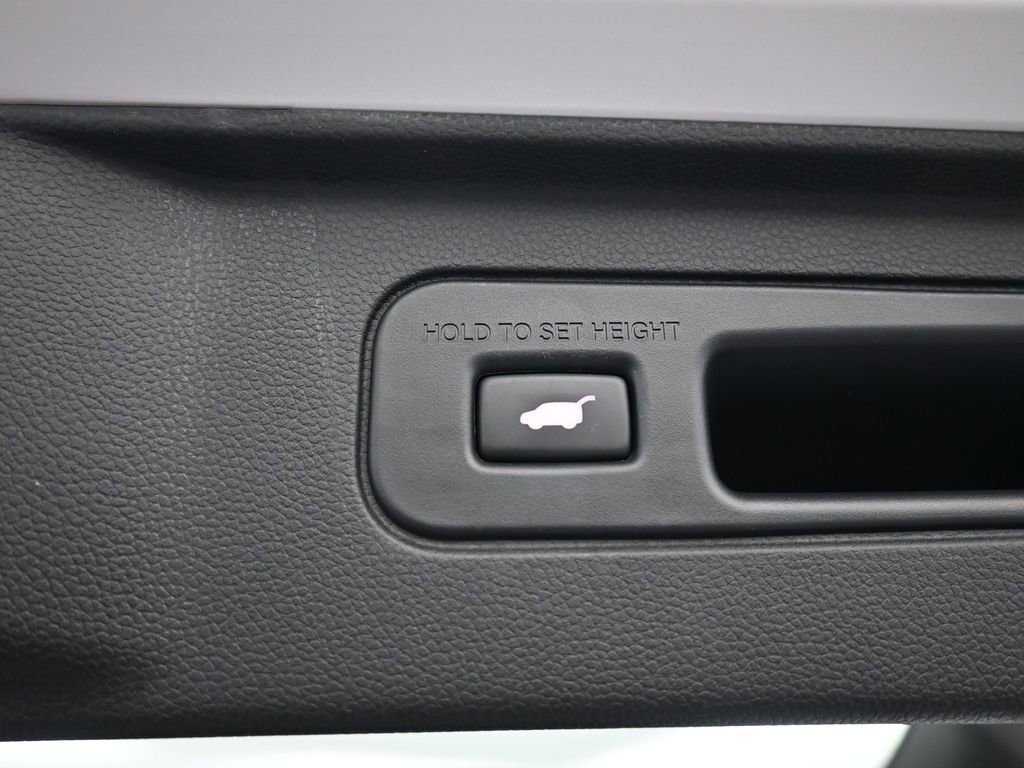 Certified 2023 Honda Pilot Elite image 24