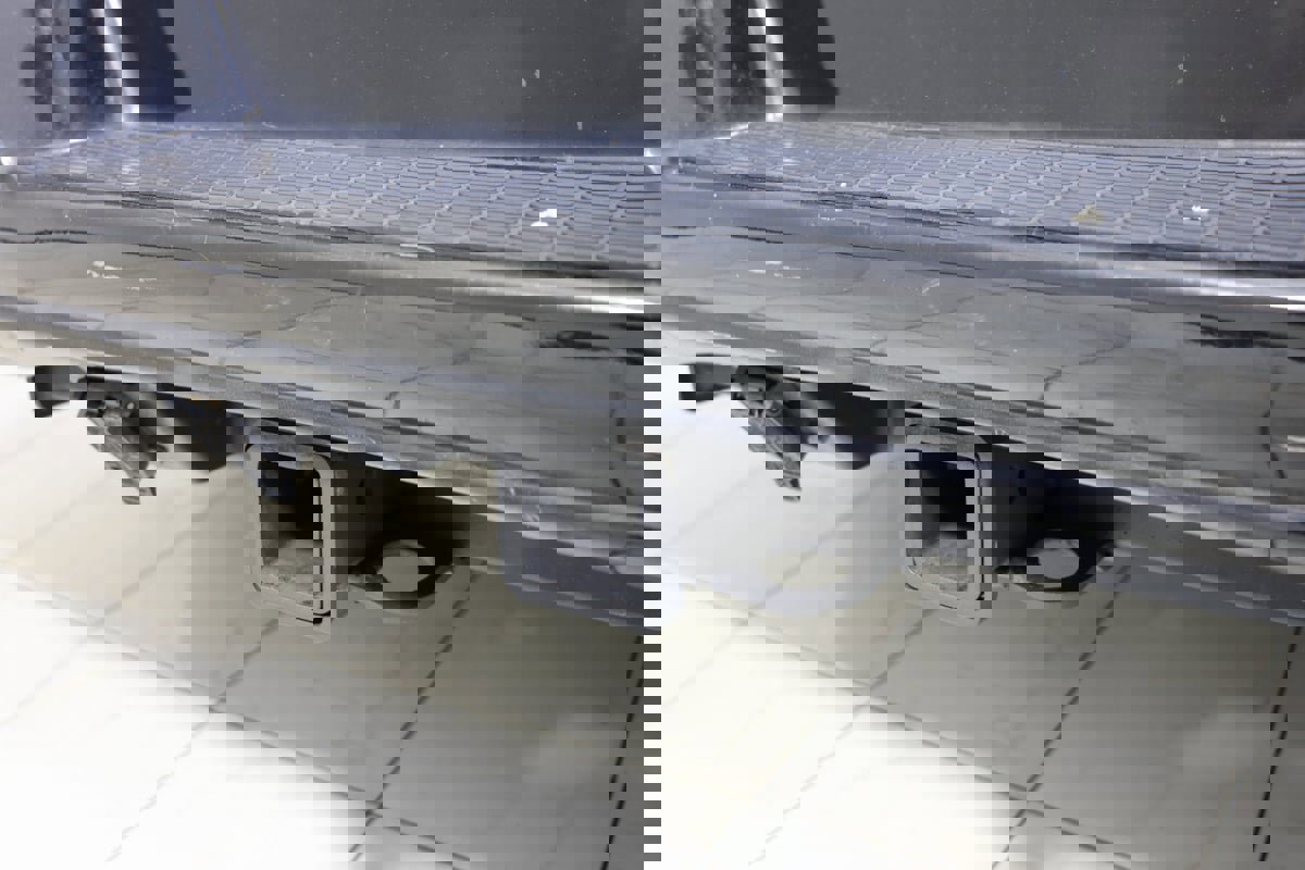 Used 2016 GMC Savana 2500 image 19