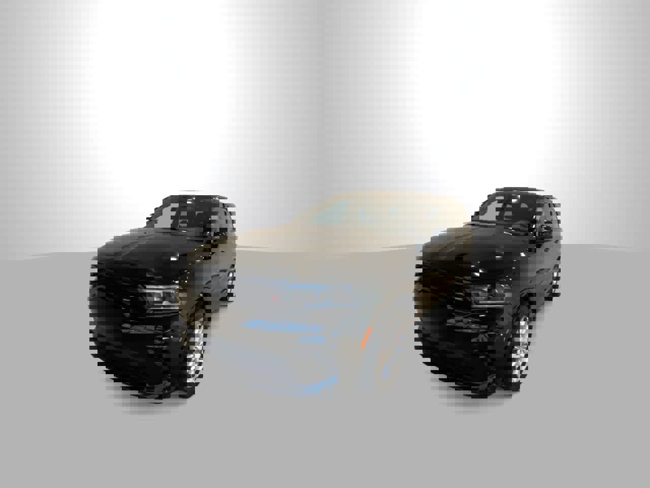 Used 2023 Dodge Durango GT image 4