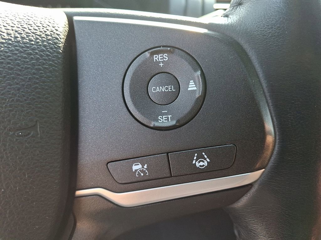 Used 2022 Honda Odyssey EX-L image 22