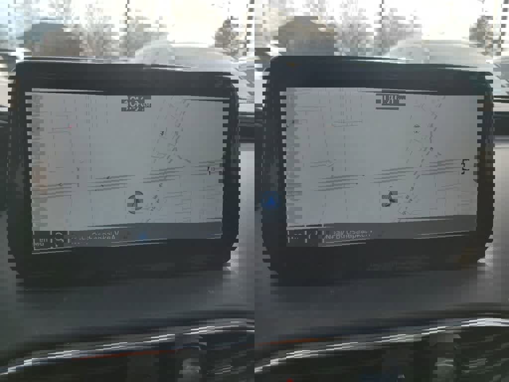 Used 2022 Hyundai Santa Fe SEL w/ Convenience + Premium Package image 26