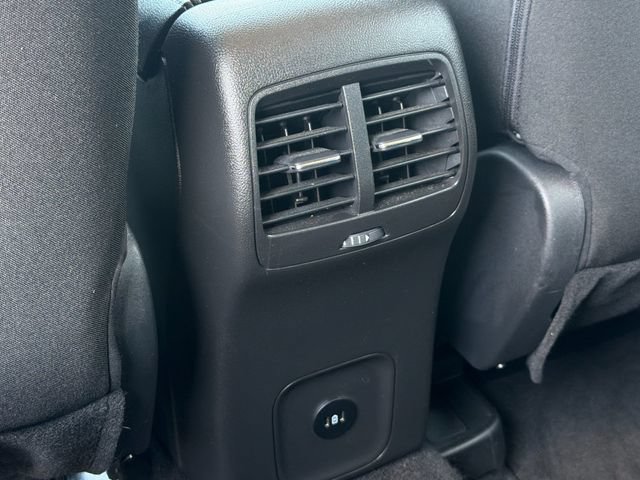 Used 2025 Ford Escape Active FWD image 14