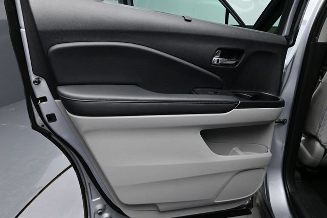 Used 2019 Honda Pilot EX-L image 17