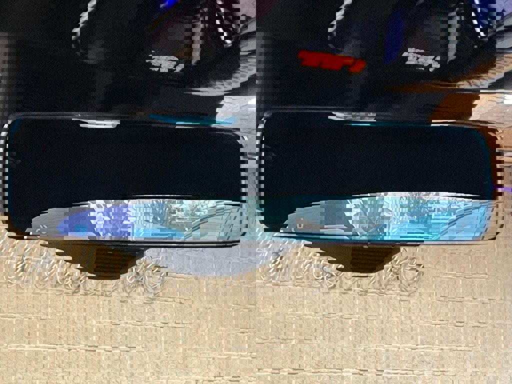 Used 2024 Mercedes-Benz C 63 AMG S image 66