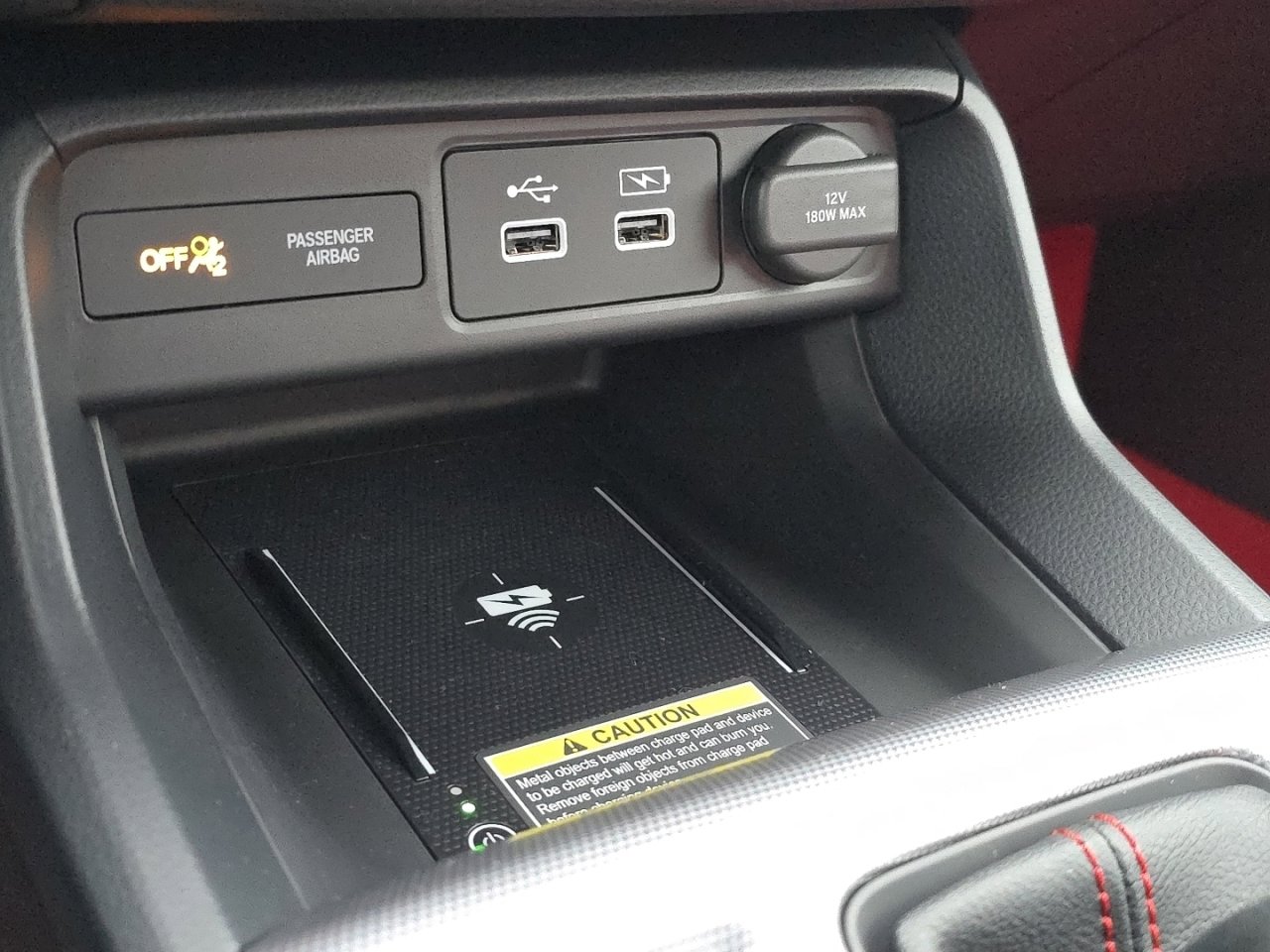 New 2025 Honda Civic Type R image 9