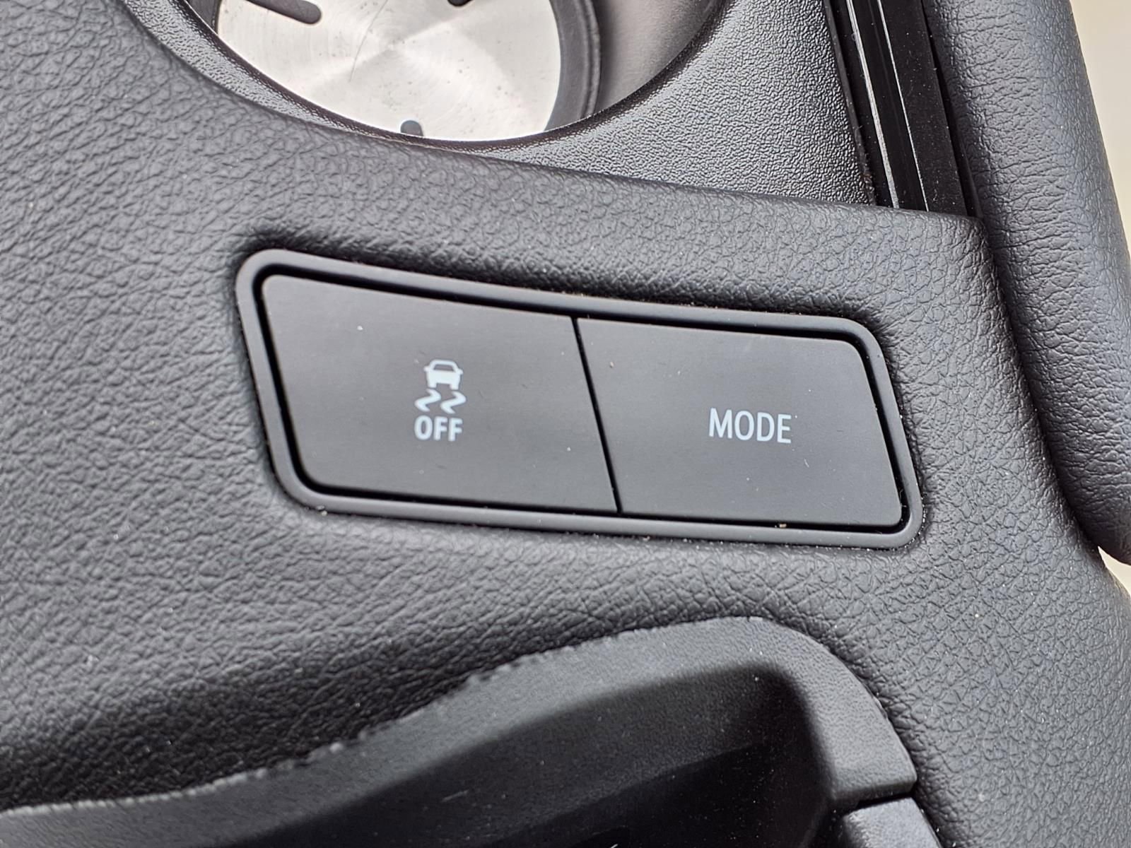 Used 2021 Cadillac XT5 Sportv AWD/4WD image 7