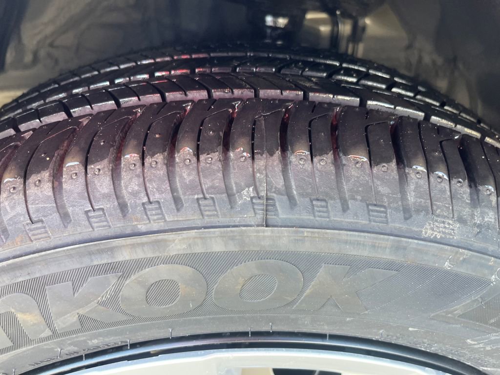 New 2026 Toyota Corolla LE image 27