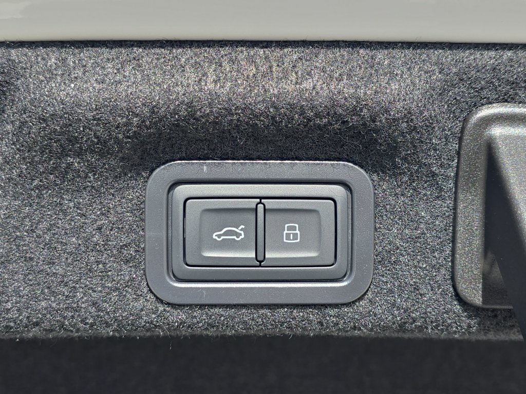 New 2026 Audi A6 Prestige AWD/4WD image 13