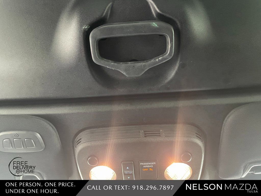 Used 2020 Ford Mustang GT Premium image 34