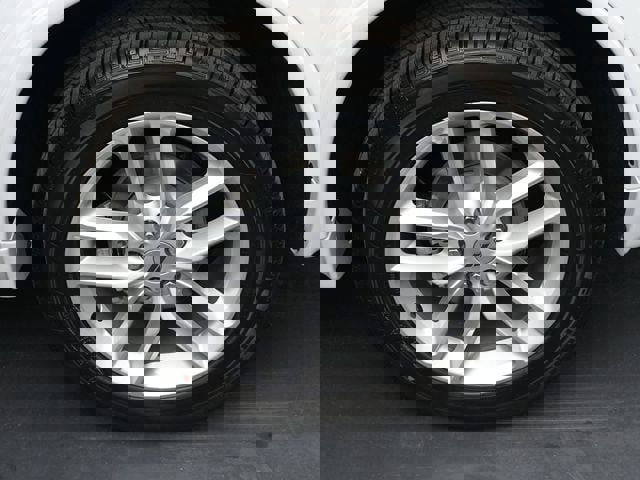 New 2025 Dodge Durango GT image 45