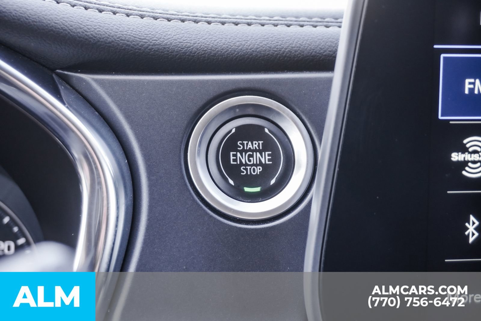 Used 2023 Chevrolet Blazer LT image 33