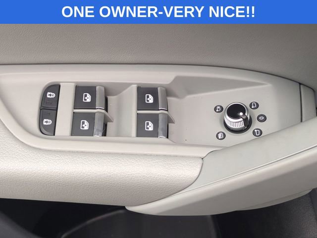 Used 2022 Audi Q5 e Premium image 24