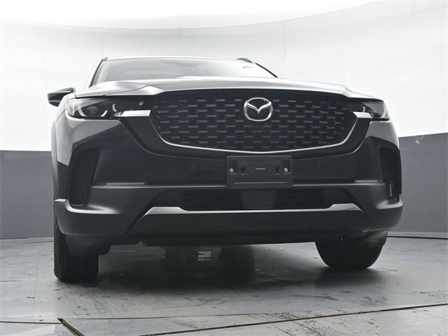 New 2026 MAZDA CX-50 AWD 2.5 Hybrid w/ Premium Pkg image 18