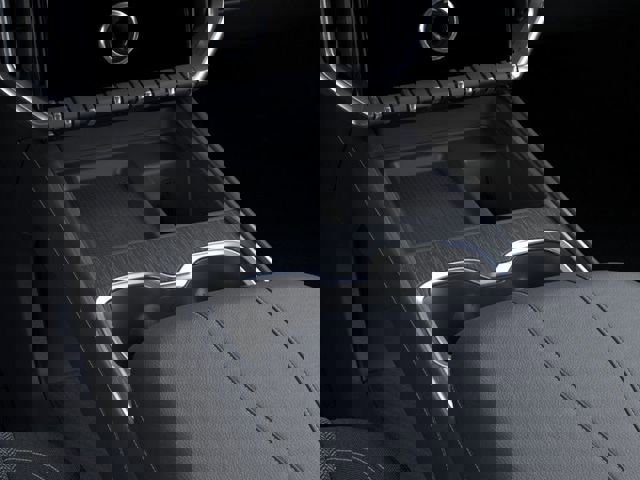 New 2026 GMC Acadia Elevation FWD image 23