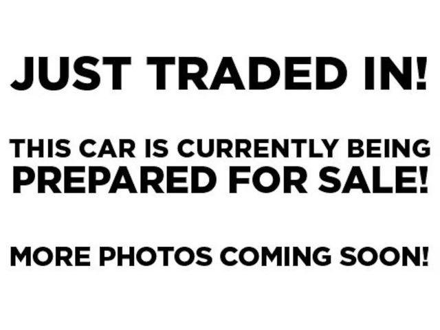 Used 2019 Audi Q7 2.0T Premium Plus w/ Premium Plus Package AWD/4WD image 2