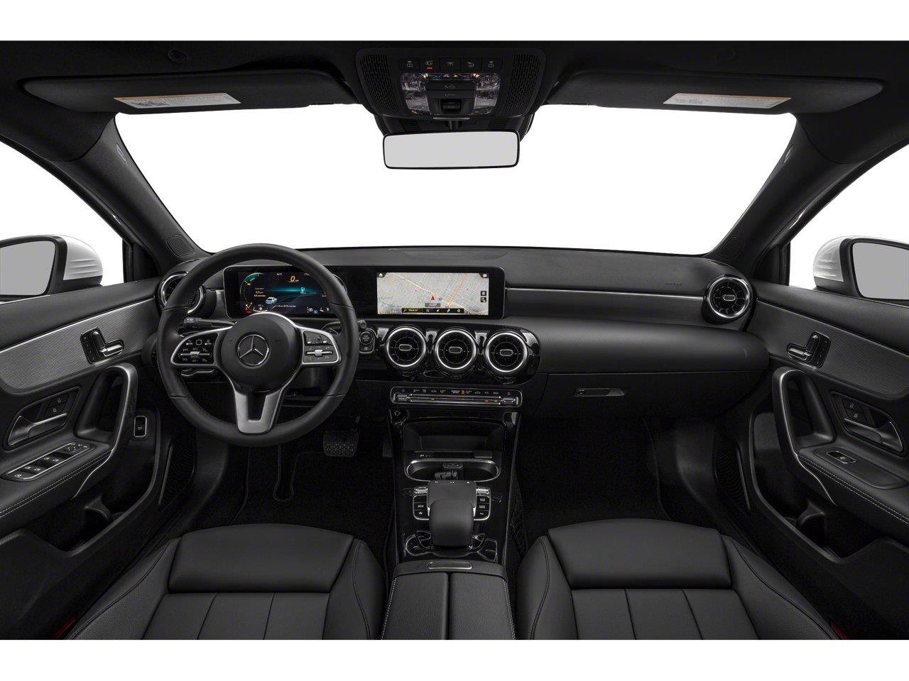 Used 2022 Mercedes-Benz A 220 image 26