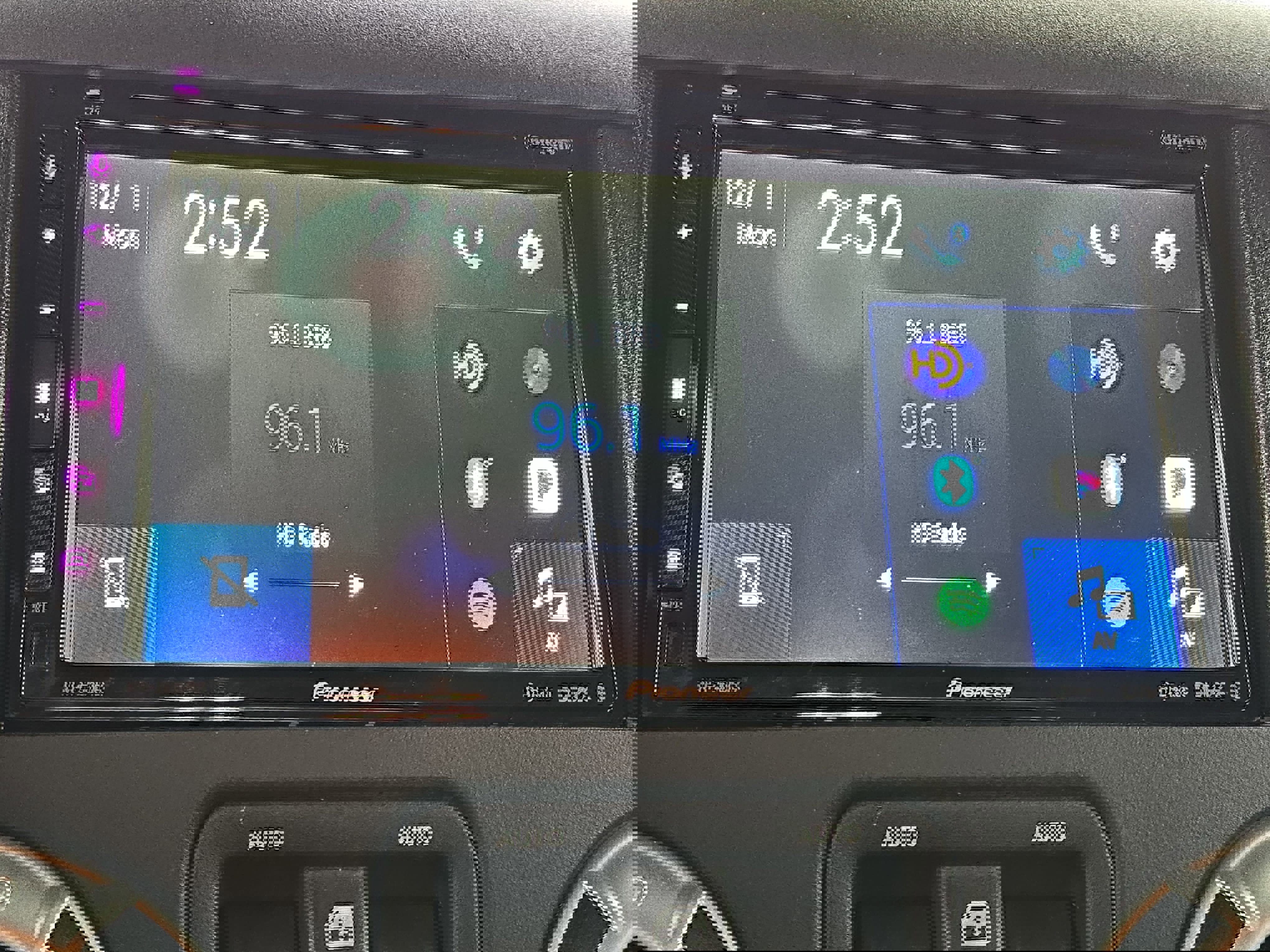 Used 2017 Jeep Wrangler Rubicon w/ Power Convenience Group image 20