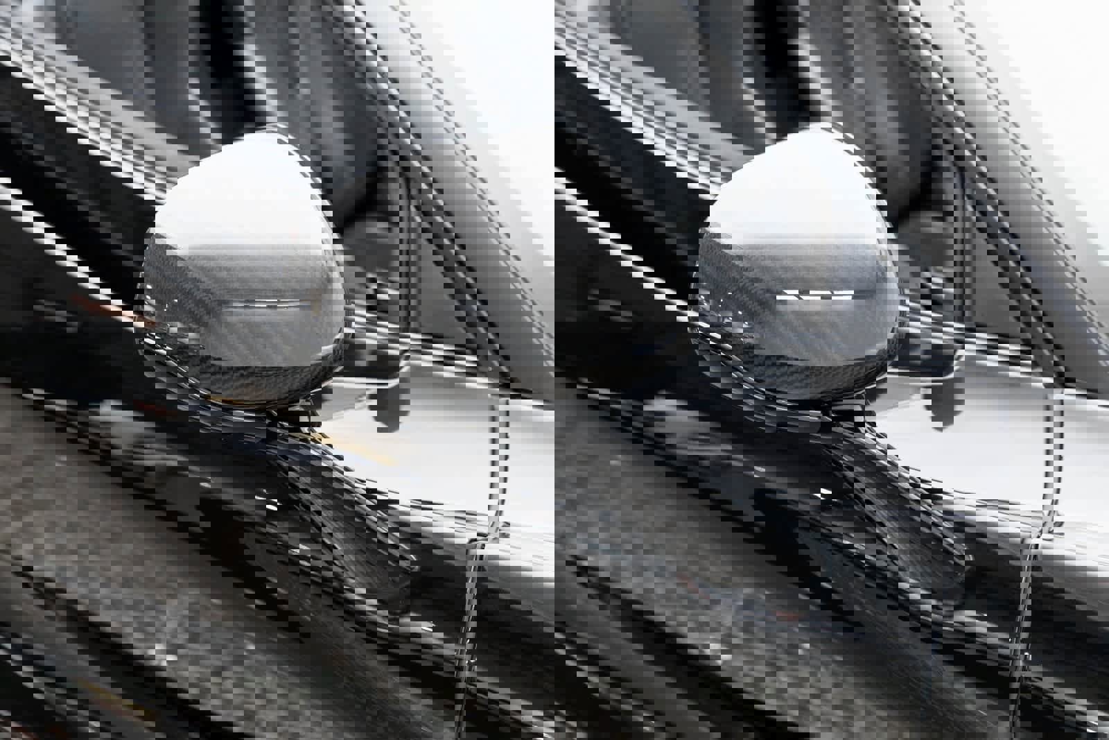 Used 2023 McLaren 720S Spider image 44