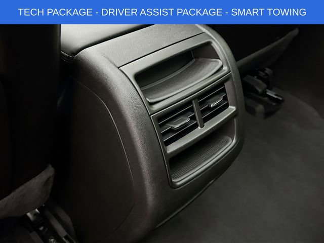 Used 2024 Cadillac XT5 Sportv w/ Technology Package image 30