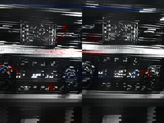 New 2026 Nissan Pathfinder SL image 15