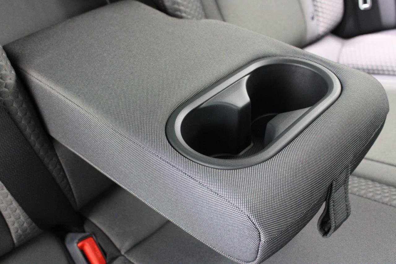 Used 2025 Hyundai Elantra N Line FWD image 44