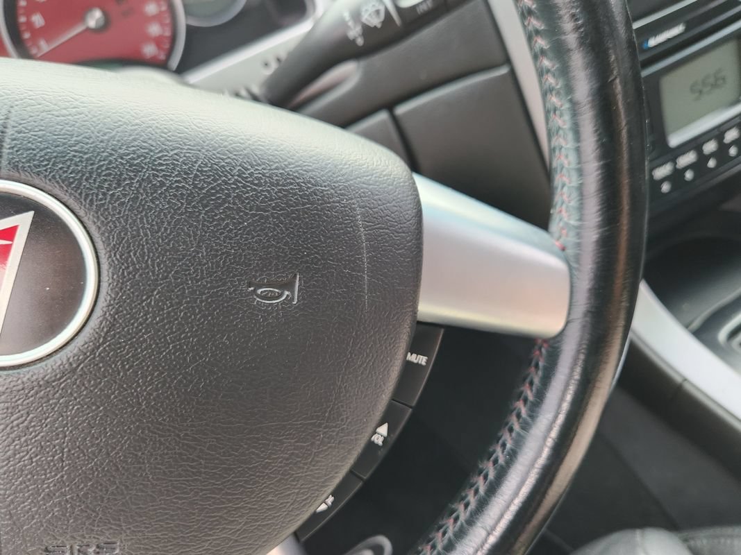 Used 2004 Pontiac GTO RWD image 31