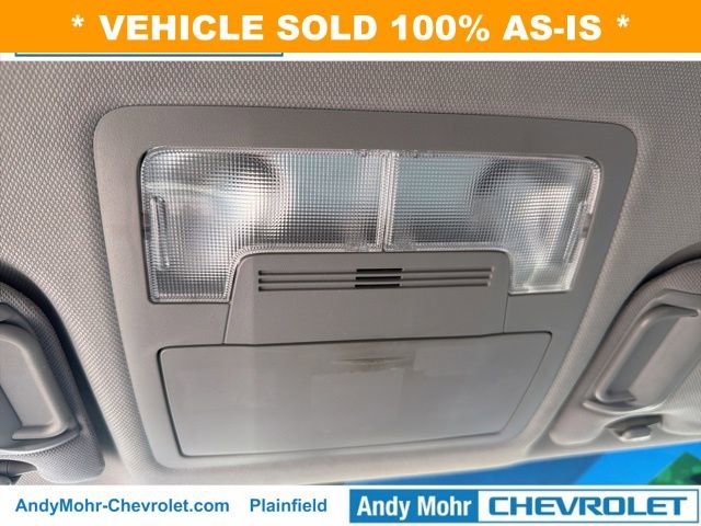 Used 2013 Toyota Camry LE image 22