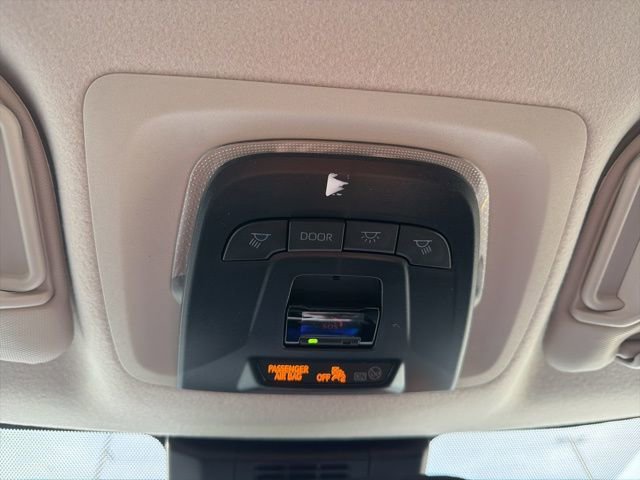 New 2026 Toyota Corolla LE image 37