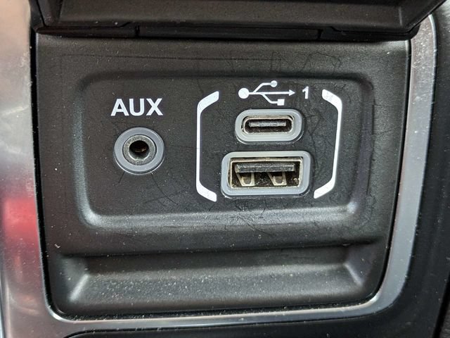 Used 2021 Jeep Gladiator Sport AWD/4WD image 20
