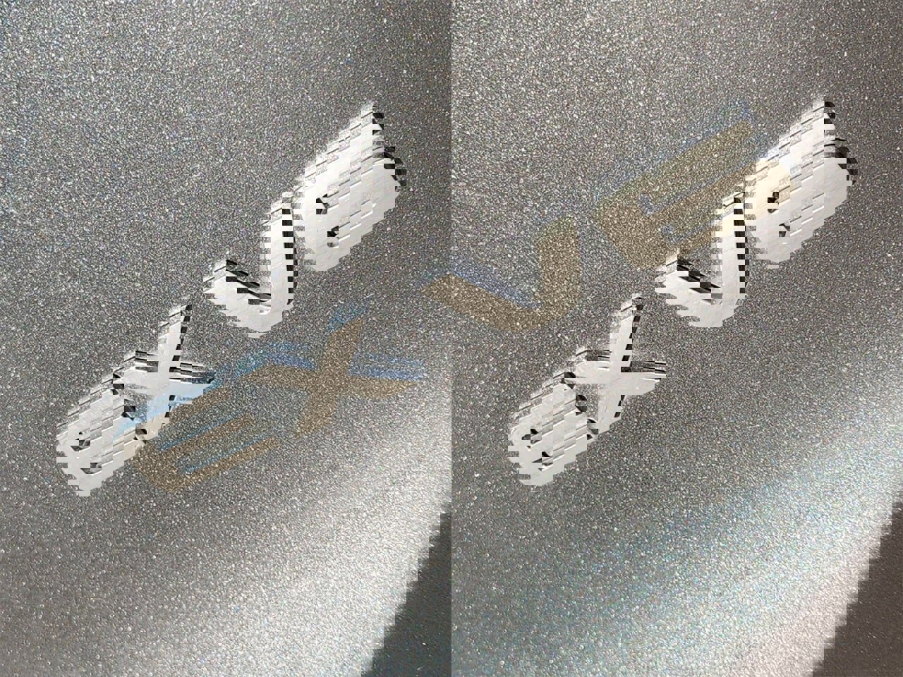 Used 2020 Kia Telluride EX image 10