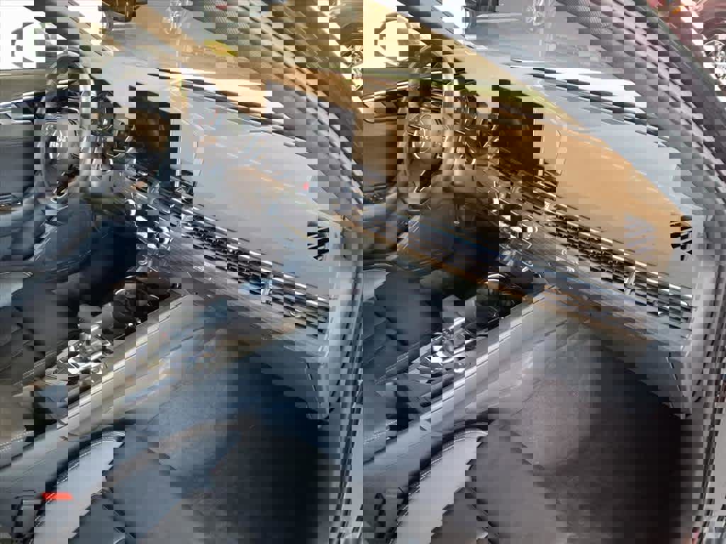 Used 2023 Audi A4 2.0T Premium w/ Convenience Package image 22