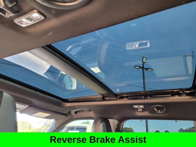 Used 2023 Ford Explorer ST w/ Equipment Group 401A AWD/4WD image 34