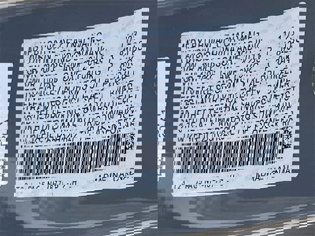 Certified 2024 Honda Civic Sport image 28