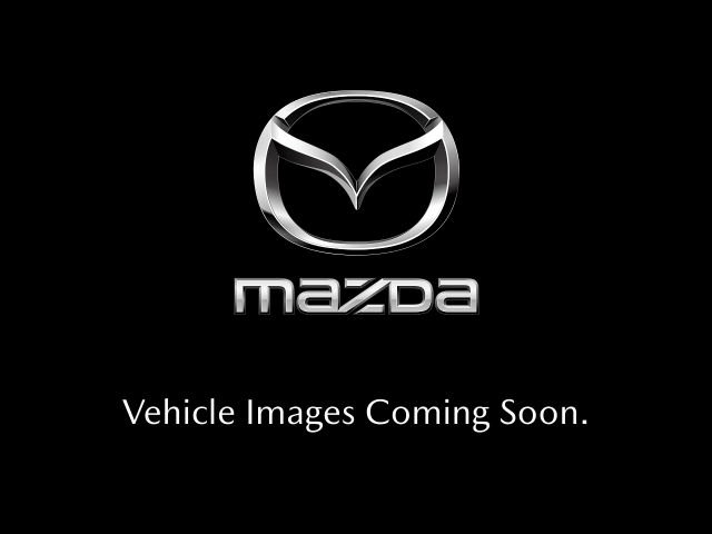New 2026 MAZDA CX-50 AWD 2.5 S w/ Weather Package