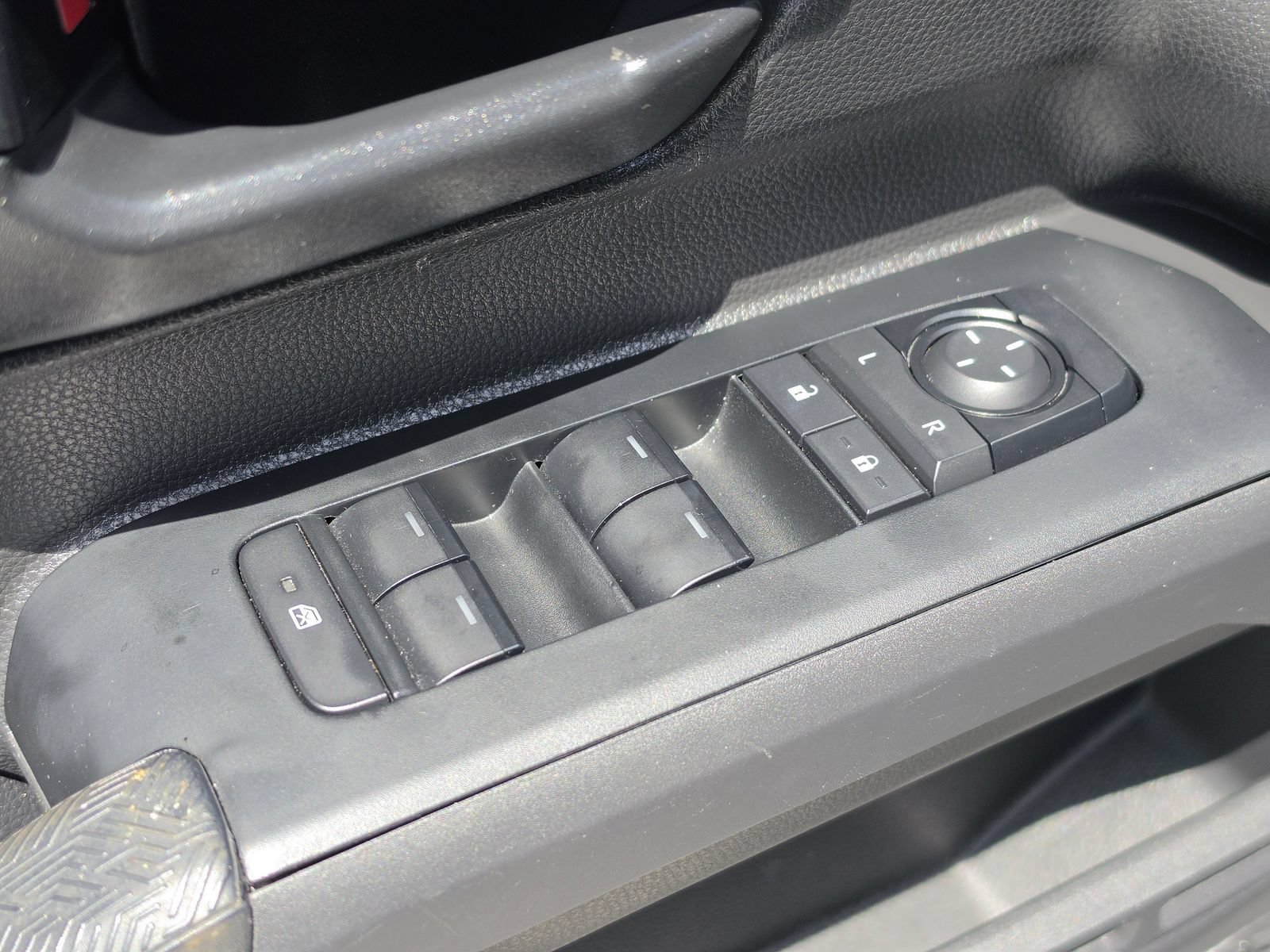 Used 2024 Toyota Tacoma SR5 RWD image 24