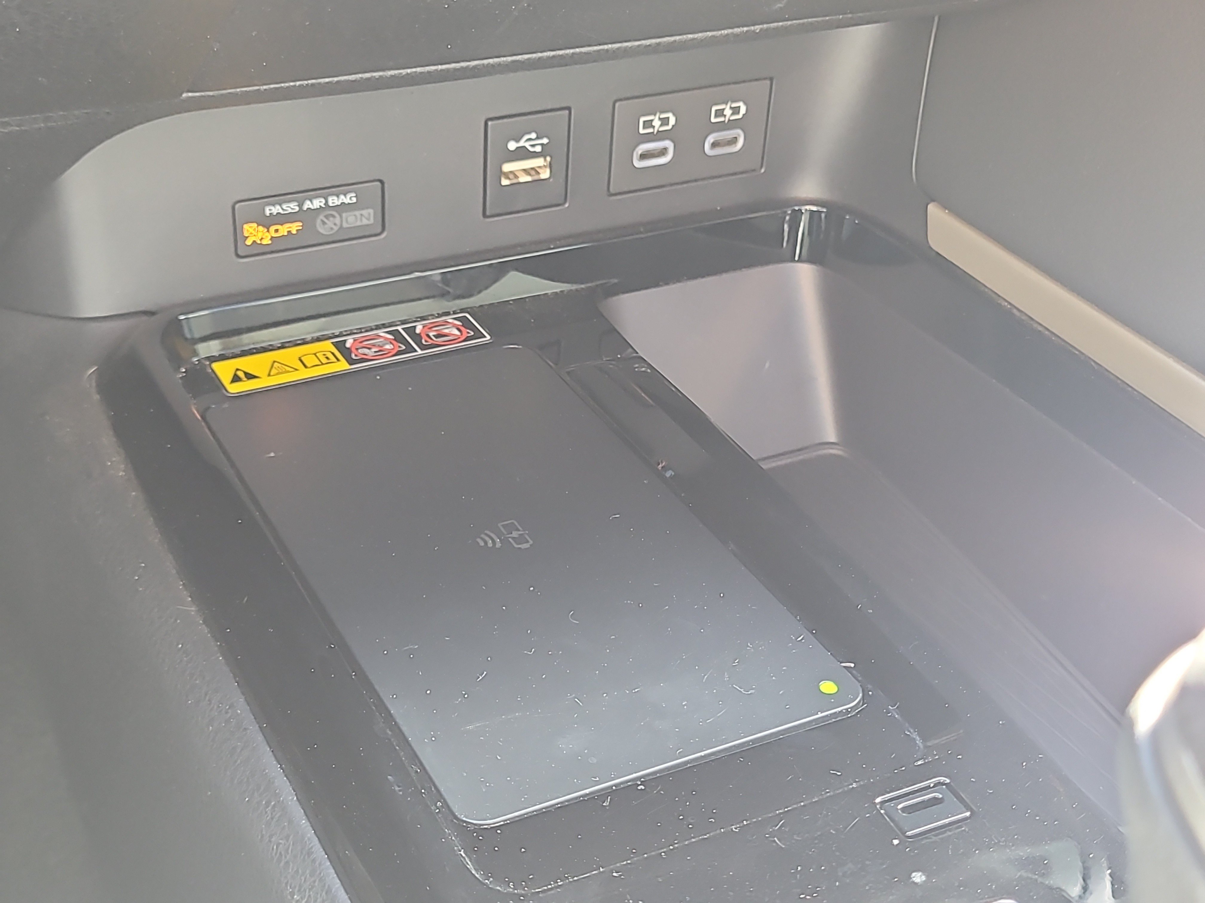 Certified 2025 Toyota Camry XSE FWD image 26