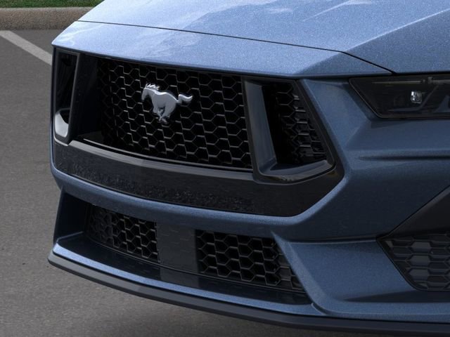 New 2026 Ford Mustang GT RWD image 17