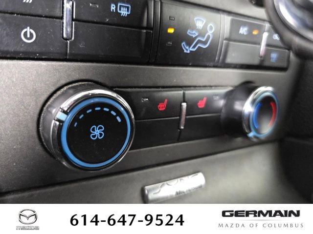Used 2010 Ford Mustang GT RWD image 32