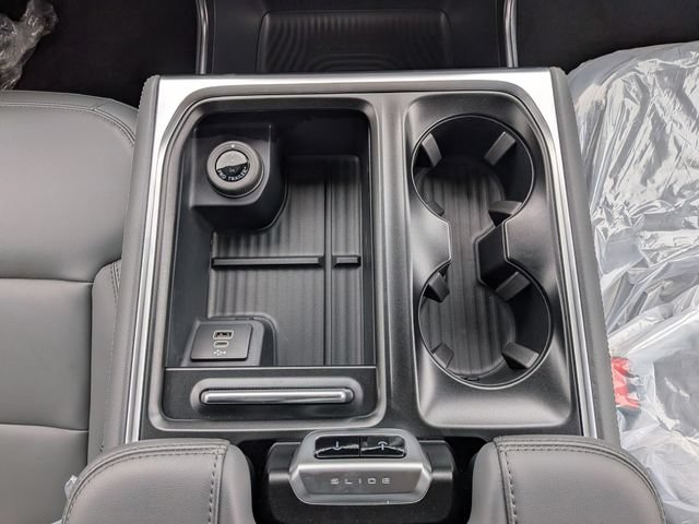 New 2026 Ford Expedition Max Active AWD/4WD image 20