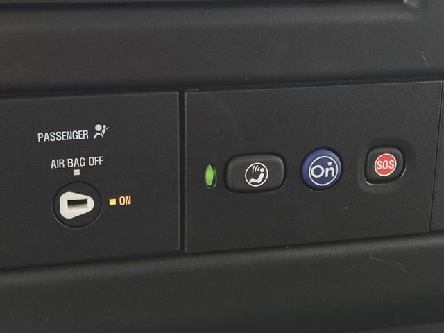New 2025 GMC Savana 3500 Extended w/ Driver Convenience Package RWD image 6