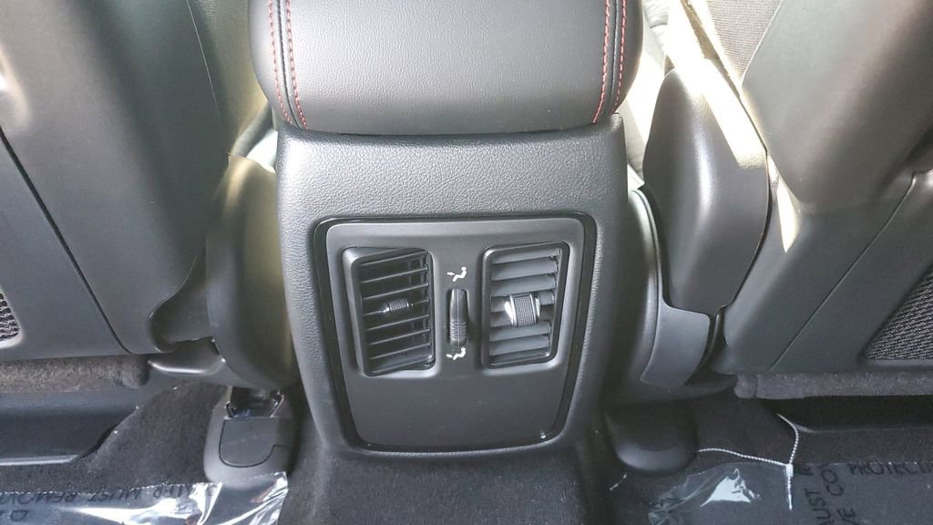 New 2026 Dodge Durango GT image 14