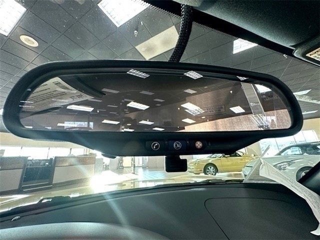 Used 2007 Pontiac Solstice GXP w/ Premium Package image 21