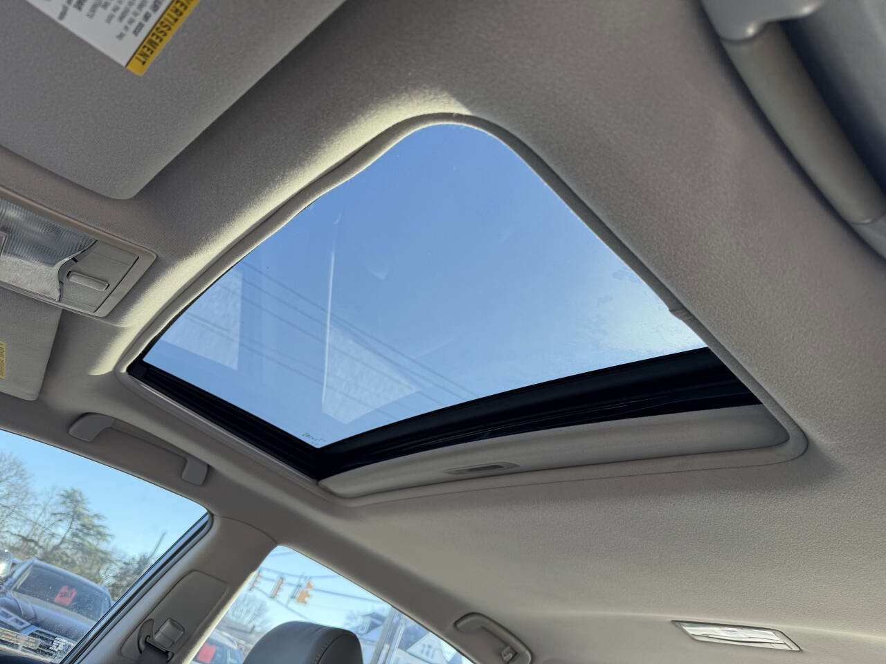 Used 2005 Toyota Avalon XLS image 23