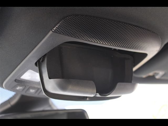 Used 2020 Ford Edge ST w/ Equipment Group 401A AWD/4WD image 47