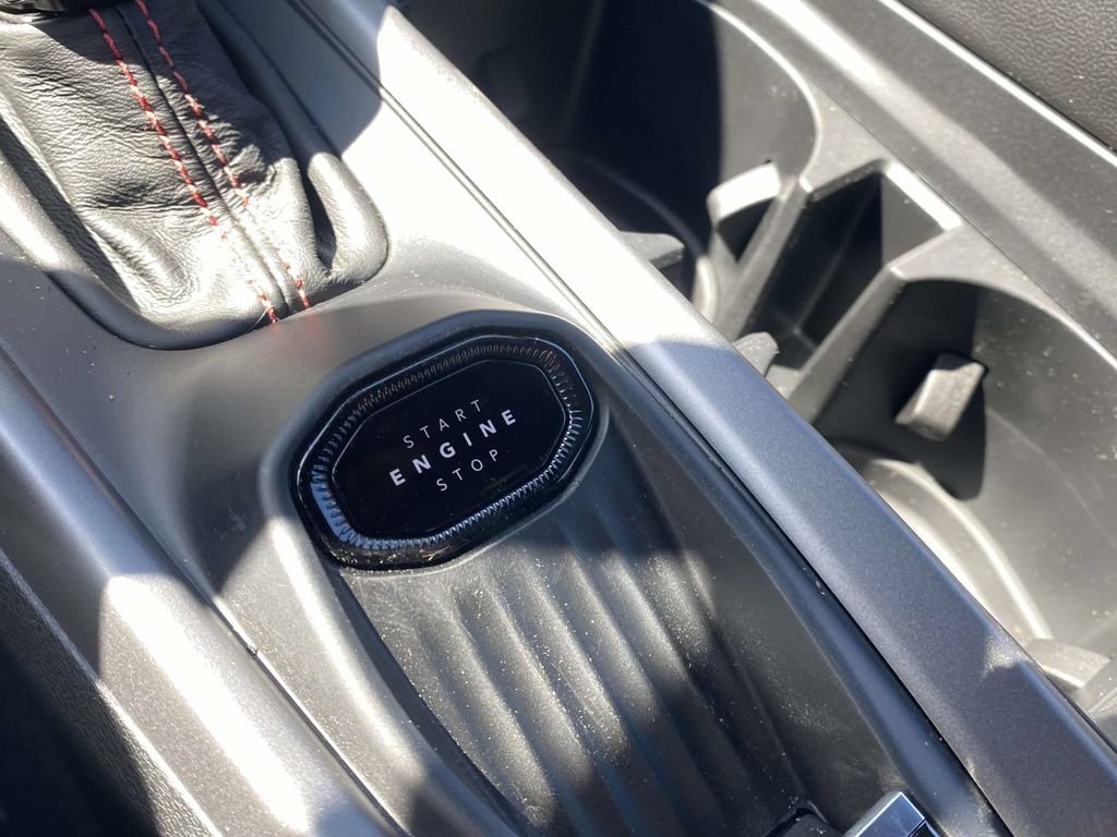 New 2026 Dodge Charger R/T AWD/4WD image 52