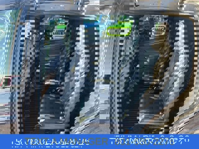 Used 2016 Tesla Model X Performance image 21