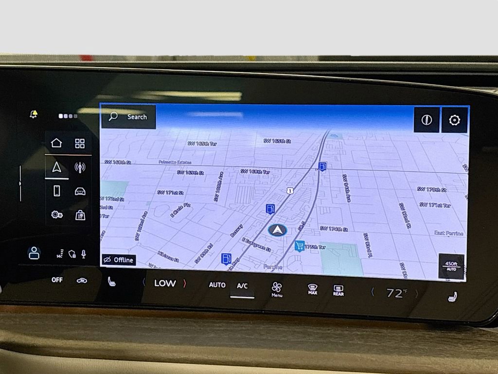 New 2025 Audi Q5 Premium Plus image 12