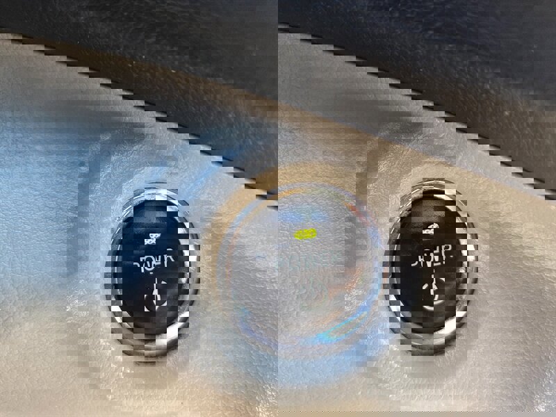 Used 2008 Toyota Highlander Limited image 29