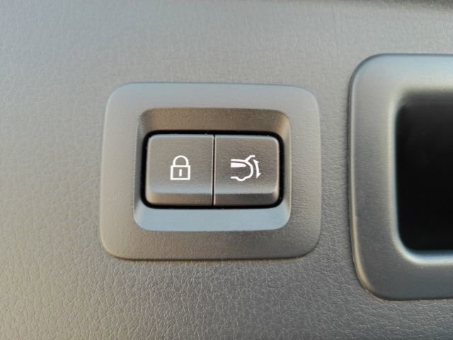 Used 2020 MAZDA CX-30 AWD w/ Premium Package image 28